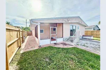 2010 Hickorywood Drive, South Daytona, FL 32119 - Photo 21