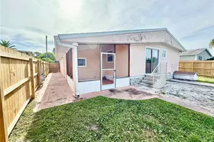 2010 Hickorywood Dr, South Daytona, FL 32119 - Photo 21