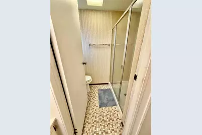 2010 Hickorywood Drive, South Daytona, FL 32119 - Photo 15