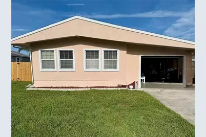 2010 Hickorywood Drive, South Daytona, FL 32119 - Photo 27