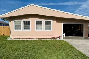 2010 Hickorywood Dr, South Daytona, FL 32119 - Photo 27