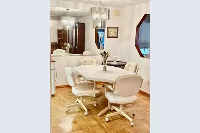 2010 Hickorywood Drive, South Daytona, FL 32119 - Photo 7