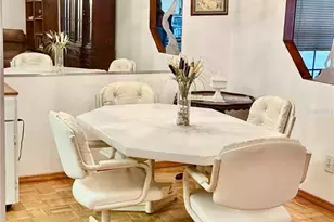 2010 Hickorywood Dr, South Daytona, FL 32119 - Photo 7