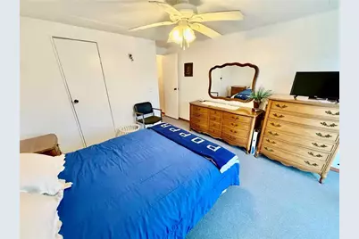 2010 Hickorywood Drive, South Daytona, FL 32119 - Photo 19