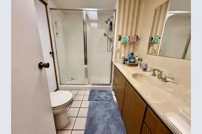 2010 Hickorywood Drive, South Daytona, FL 32119 - Photo 17