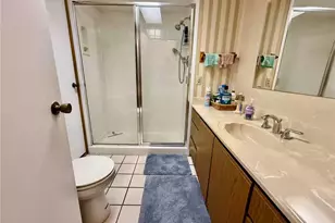 2010 Hickorywood Dr, South Daytona, FL 32119 - Photo 17