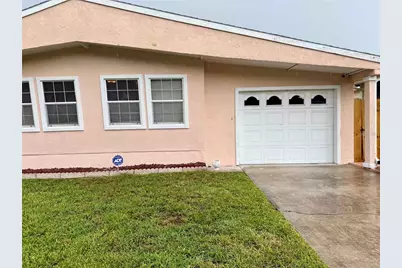 2010 Hickorywood Drive, South Daytona, FL 32119 - Photo 31