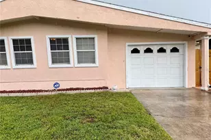 2010 Hickorywood Dr, South Daytona, FL 32119 - Photo 31