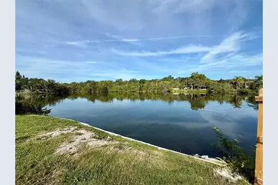 2010 Hickorywood Drive, South Daytona, FL 32119 - Photo 23