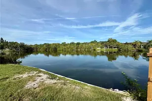 2010 Hickorywood Dr, South Daytona, FL 32119 - Photo 23