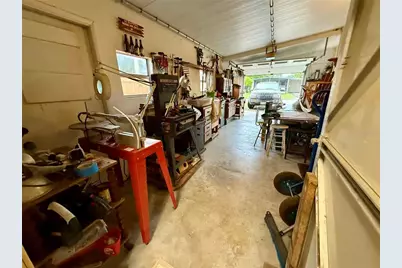 2010 Hickorywood Drive, South Daytona, FL 32119 - Photo 29