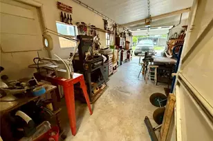 2010 Hickorywood Dr, South Daytona, FL 32119 - Photo 29