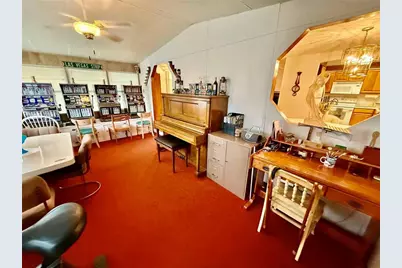 2010 Hickorywood Drive, South Daytona, FL 32119 - Photo 11