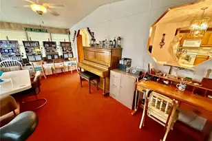 2010 Hickorywood Dr, South Daytona, FL 32119 - Photo 11