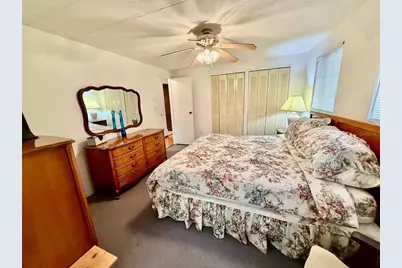 2010 Hickorywood Drive, South Daytona, FL 32119 - Photo 13