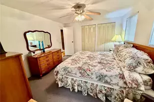 2010 Hickorywood Dr, South Daytona, FL 32119 - Photo 13