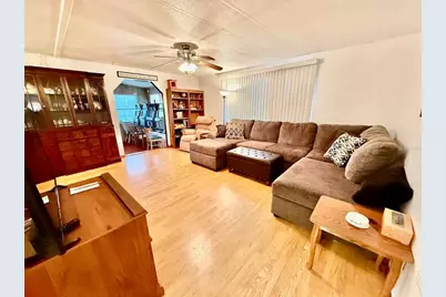 2010 Hickorywood Drive, South Daytona, FL 32119 - Photo 9