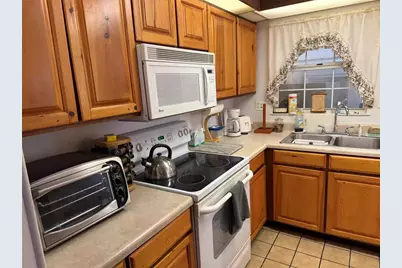 2010 Hickorywood Drive, South Daytona, FL 32119 - Photo 3