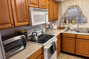 2010 Hickorywood Dr, South Daytona, FL 32119 - Photo 3