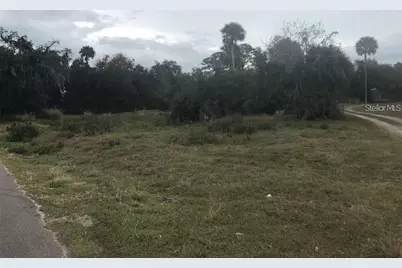 106 Lamont Street, Edgewater, FL 32132 - Photo 1