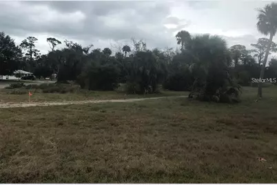 106 Lamont Street, Edgewater, FL 32132 - Photo 5