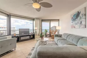 3757 S Atlantic Ave, Daytona Beach, FL 32118 - Photo 39