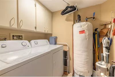 3757 S Atlantic Avenue #1201, Daytona Beach, FL 32118 - Photo 57