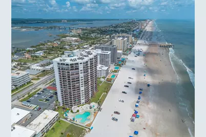 3757 S Atlantic Avenue #1201, Daytona Beach, FL 32118 - Photo 69