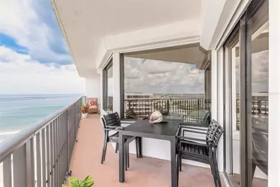 3757 S Atlantic Avenue #1201, Daytona Beach, FL 32118 - Photo 31