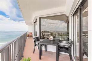 3757 S Atlantic Ave, Daytona Beach, FL 32118 - Photo 31