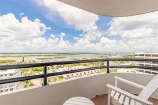 3757 S Atlantic Ave, Daytona Beach, FL 32118 - Photo 15