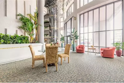 3757 S Atlantic Avenue #1201, Daytona Beach, FL 32118 - Photo 7