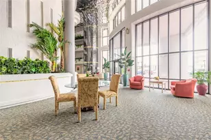 3757 S Atlantic Ave, Daytona Beach, FL 32118 - Photo 7