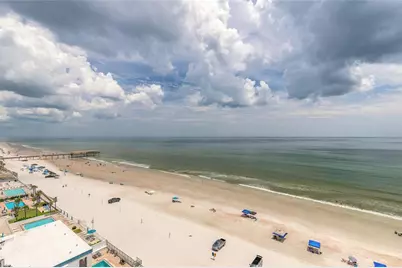 3757 S Atlantic Avenue #1201, Daytona Beach, FL 32118 - Photo 35
