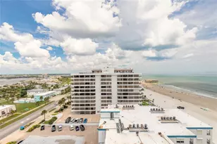 3757 S Atlantic Ave, Daytona Beach, FL 32118 - Photo 19