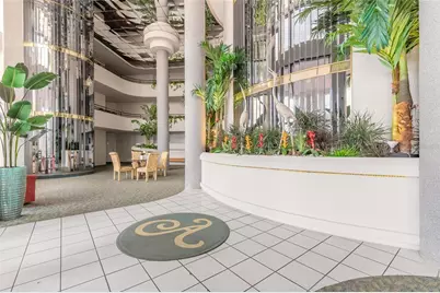 3757 S Atlantic Avenue #1201, Daytona Beach, FL 32118 - Photo 5