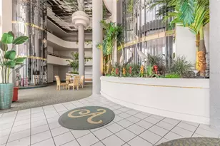 3757 S Atlantic Ave, Daytona Beach, FL 32118 - Photo 5