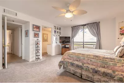 3757 S Atlantic Avenue #1201, Daytona Beach, FL 32118 - Photo 21