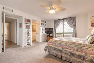 3757 S Atlantic Ave, Daytona Beach, FL 32118 - Photo 21