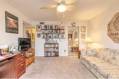 3757 S Atlantic Avenue #1201, Daytona Beach, FL 32118 - Photo 13