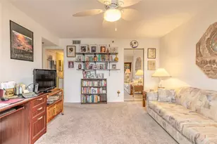 3757 S Atlantic Ave, Daytona Beach, FL 32118 - Photo 13