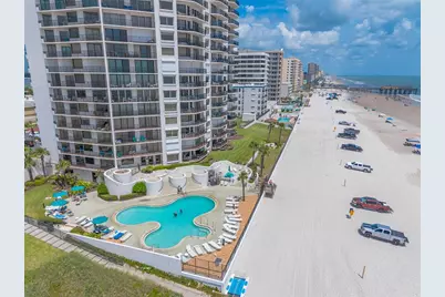 3757 S Atlantic Avenue #1201, Daytona Beach, FL 32118 - Photo 71