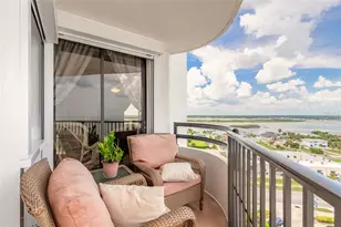 3757 S Atlantic Ave, Daytona Beach, FL 32118 - Photo 29