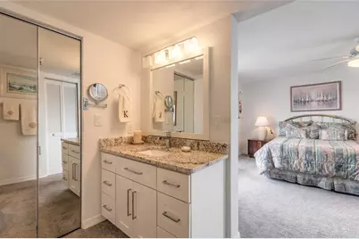 3757 S Atlantic Avenue #1201, Daytona Beach, FL 32118 - Photo 25