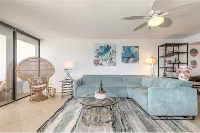 3757 S Atlantic Avenue #1201, Daytona Beach, FL 32118 - Photo 43