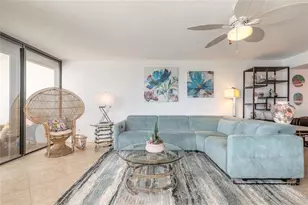 3757 S Atlantic Ave, Daytona Beach, FL 32118 - Photo 43