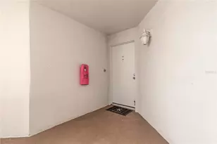 3757 S Atlantic Ave, Daytona Beach, FL 32118 - Photo 59