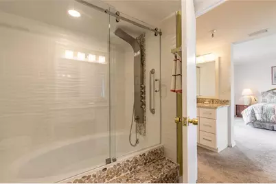 3757 S Atlantic Avenue #1201, Daytona Beach, FL 32118 - Photo 27