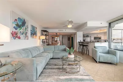 3757 S Atlantic Avenue #1201, Daytona Beach, FL 32118 - Photo 41