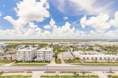 3757 S Atlantic Avenue #1201, Daytona Beach, FL 32118 - Photo 11